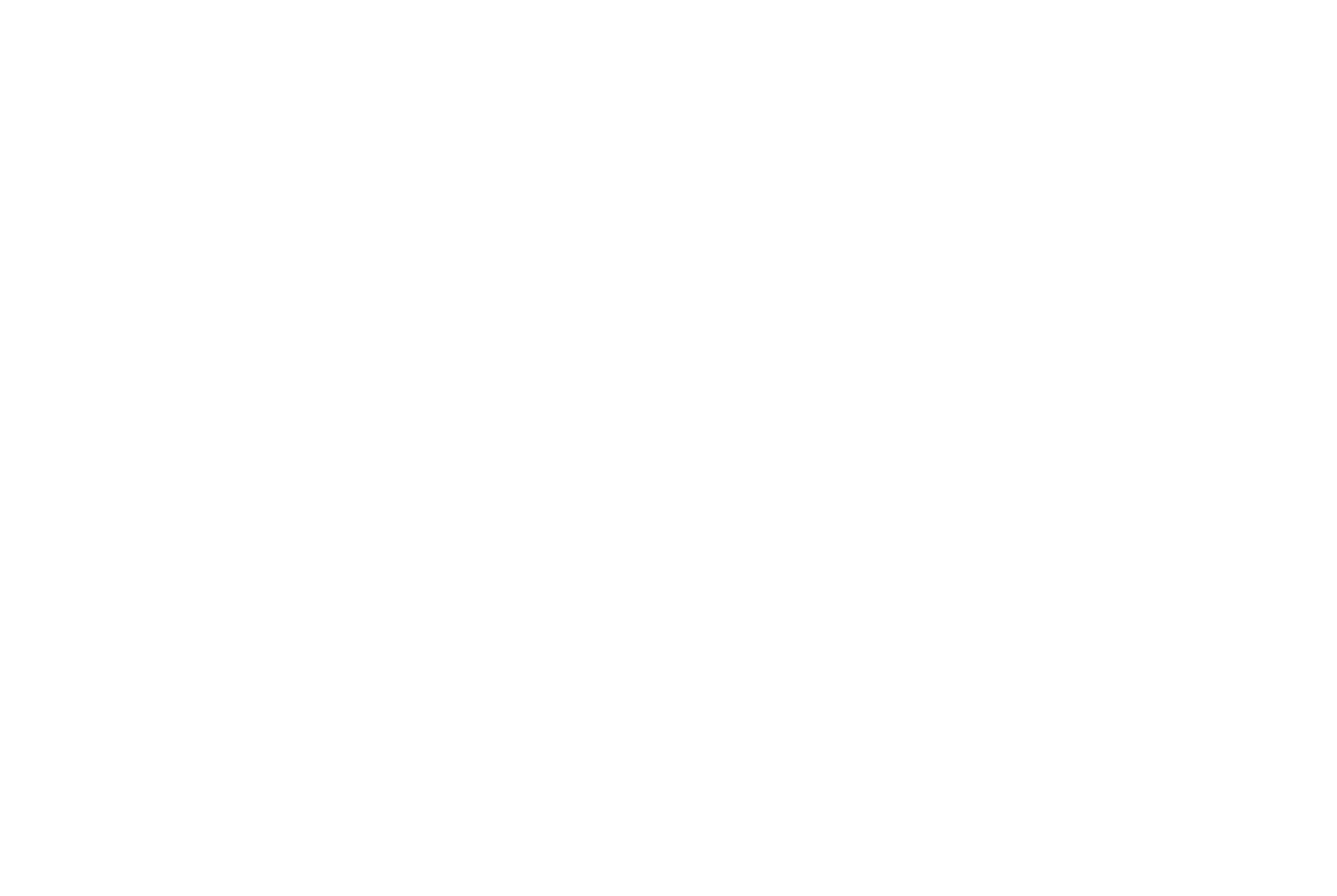 Axius Plant